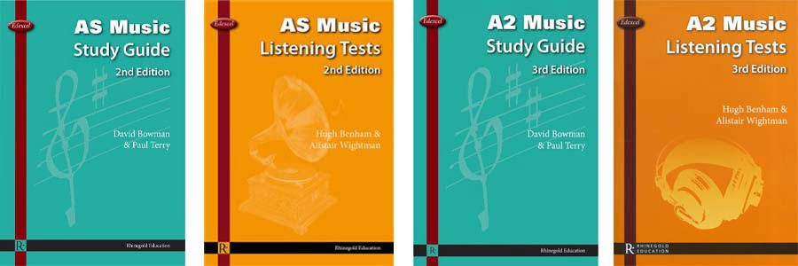 private a level music lessons nottingham private a level music lessons nottingham