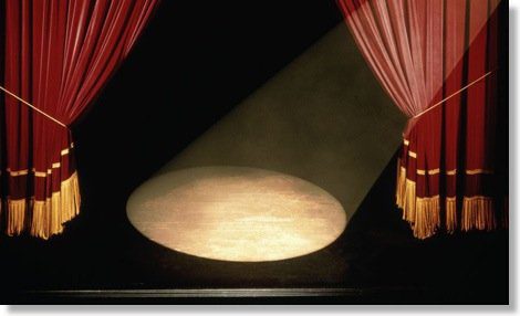 Music Theatre Lessons Nottingham Music Theatre Lessons Nottingham